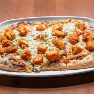 716 Flatbread