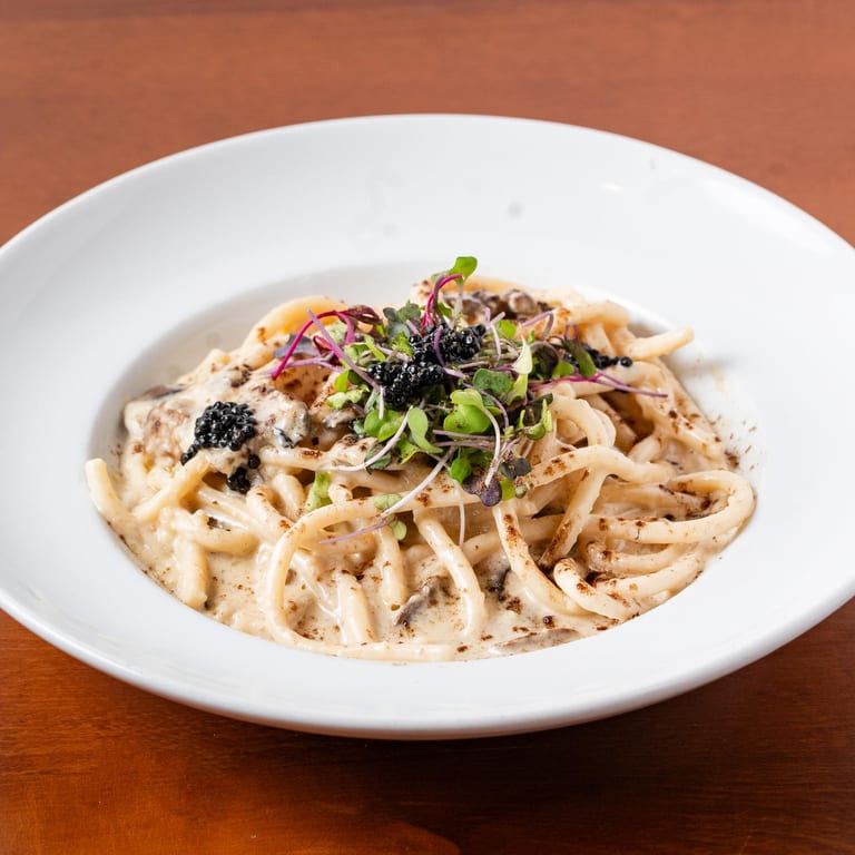 Savor Your Lunch with Us
